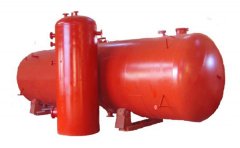 低位熱力除氧器產(chǎn)品優(yōu)勢(shì)有哪些 低位熱力除氧器產(chǎn)品優(yōu)勢(shì)有哪些