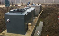湖南武岡市南塔公租房第一期區(qū)域內(nèi)給水、室外消防管網(wǎng)工程采購(gòu)項(xiàng) 湖南武岡市南塔公租房第一期區(qū)域內(nèi)給水、室外消防管網(wǎng)工程采購(gòu)項(xiàng)