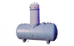 鍋爐熱力除氧器糾結(jié)的四個(gè)問題是什么 鍋爐熱力除氧器糾結(jié)的四個(gè)問題是什么