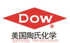如何解決反滲透設備使用中出現(xiàn)故障 如何解決反滲透設備使用中出現(xiàn)故障