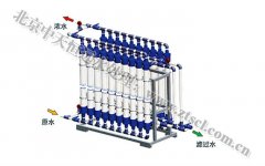 中天恒遠(yuǎn)(黑龍江)水處理設(shè)備廠(chǎng)成立 中天恒遠(yuǎn)(黑龍江)水處理設(shè)備廠(chǎng)成立