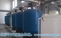 貴陽水處理設(shè)備工作原理 貴陽水處理設(shè)備工作原理