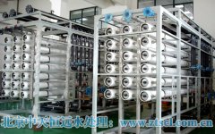 金長江水處理帶你了解變頻器在水處理系統(tǒng)中的技術 金長江水處理帶你了解變頻器在水處理系統(tǒng)中的技術