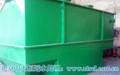 在偏遠(yuǎn)地區(qū)對于河水處理設(shè)施的推廣也要加大 在偏遠(yuǎn)地區(qū)對于河水處理設(shè)施的推廣也要加大