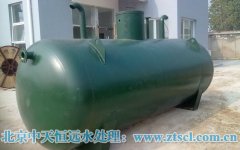 小型河水處理設施企業(yè)轉(zhuǎn)型的關鍵因素是什么(二) 小型河水處理設施企業(yè)轉(zhuǎn)型的關鍵因素是什么(二)