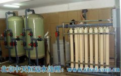 不銹鋼直飲機符合品質(zhì)生活的所需 不銹鋼直飲機符合品質(zhì)生活的所需