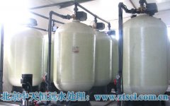 井水處理設施是否要借用到網(wǎng)絡營銷謀發(fā)展? 井水處理設施是否要借用到網(wǎng)絡營銷謀發(fā)展?