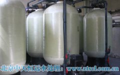 影響超純水處理設施水質的因素有那些呢? 影響超純水處理設施水質的因素有那些呢?