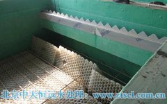 為更好地保障利益需要edi水處理設(shè)施用戶注意這些問題 為更好地保障利益需要edi水處理設(shè)施用戶注意這些問題