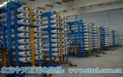 水處理行業(yè)發(fā)展引進電力通訊設備管理 水處理行業(yè)發(fā)展引進電力通訊設備管理
