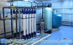 北京中天恒遠:小型礦泉水設備 北京中天恒遠:小型礦泉水設備