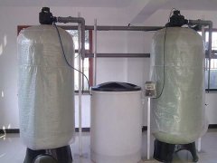 軟化水設(shè)備分類、工作原理及出水水質(zhì) 軟化水設(shè)備分類、工作原理及出水水質(zhì)