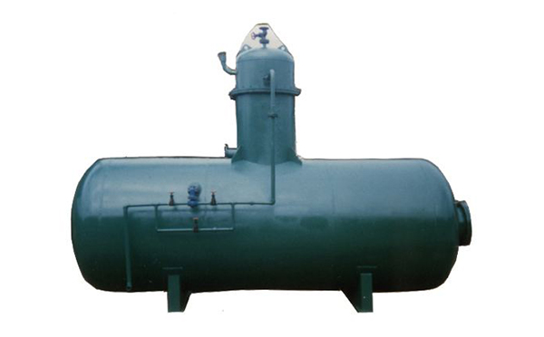 高壓噴霧式除氧器 高壓噴霧式除氧器