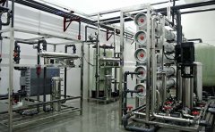 RO反滲透膜沒(méi)有用?(圖) RO反滲透膜沒(méi)有用?(圖)