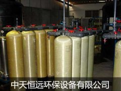 反滲透設備經(jīng)常出現(xiàn)的問題介紹 反滲透設備經(jīng)常出現(xiàn)的問題介紹