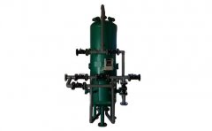 除氧器規(guī)范開(kāi)關(guān)機(jī)介紹 除氧器規(guī)范開(kāi)關(guān)機(jī)介紹