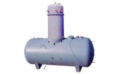 海綿鐵過濾式除氧器亮點(diǎn)介紹 海綿鐵過濾式除氧器亮點(diǎn)介紹