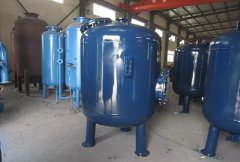 污水處理基本方法有哪些 污水處理基本方法有哪些