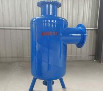 除氟過濾設備安裝過程中的注意事項 除氟過濾設備安裝過程中的注意事項