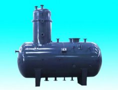 全自動樹脂除氧器的工作原理及特點 全自動樹脂除氧器的工作原理及特點
